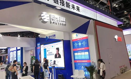 印刷領(lǐng)域的“BAT” 陽光印網(wǎng)如何助力傳統(tǒng)印刷企業(yè)進入發(fā)展快車道