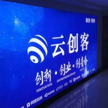 2018年軟件開發(fā)報價、批發(fā)及網(wǎng)絡(luò)游戲開發(fā)零售市場趨勢分析