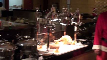 蒙自網(wǎng)游推廣與網(wǎng)絡(luò)充值代理 實現(xiàn)事業(yè)成功的新選擇